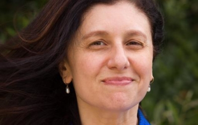 The Short List: Marina Krakovsky on How Agents Can Operate Better in the Modern Economy