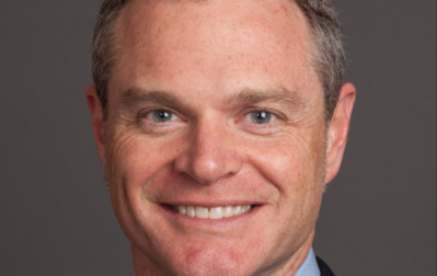 The Short List: Mark Fleming Answers 3 Questions on the Fed’s Interest Rate Hike