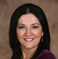 Agent Snapshot: Marta Bocska, Real Estate Broker, Coldwell Banker, Naperville