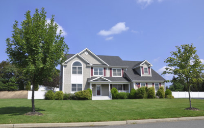What Modern Homes Say About Modern Homebuyers
