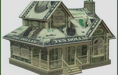 What You Should Know About Mortgage Debt Forgiveness