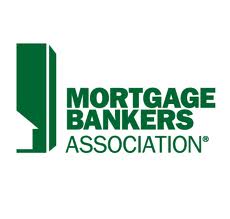 Mortgage Apps Drop Nearly Five Percent