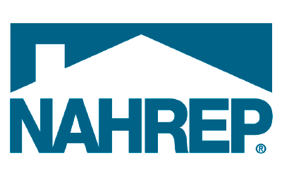 12 local lenders honored in NAHREP’s mortgage originators award