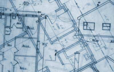 Building with room to spare – a growing trend