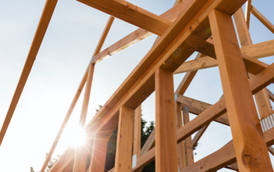 Chicago’s new construction market firing on all cylinders