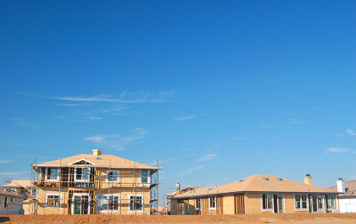 Builder Confidence Remains Fair Despite Building Costs, Appraisal Issues
