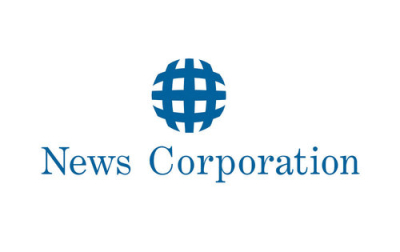 NAR CEO Debunks Myths About News Corp. Acquiring Move, Inc.