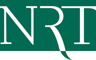 NRT launches new proprietary tech platform