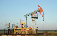 How Oil Price Drops Could Impact Housing Construction