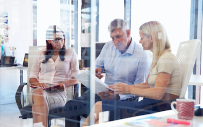 7 important qualities of the Baby Boomer buyer in 2017