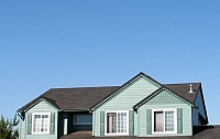 MBA: Mortgage Applications Decline