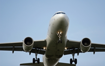 How O’Hare’s Noise Pollution Affects Real Estate Values