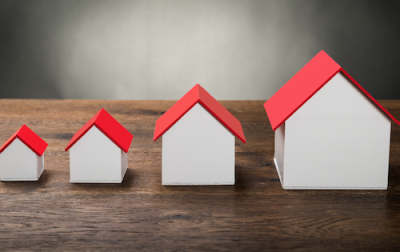 Report: Most Millennials want a bigger home