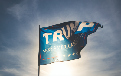 Is the Trump administration changing its tune on Fannie and Freddie?