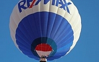 25 RE/MAX Firms in Northern Illinois Ranked in 2014 REAL Trends