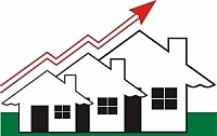 6 Housing Trends To Watch For in 2014: Is This The Year Of Recovery?