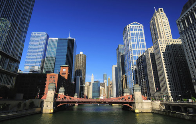 This Week in Chicago Real Estate: Plans revealed for McDonald’s headquarters, $100 million development in West Loop and more