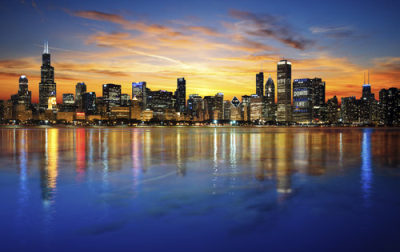 This Week in Chicago Real Estate: Wanda Vista unit sales, new debt relief program, and more