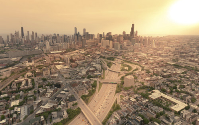 This Week in Chicago Real Estate: landmark homes, boating, and more