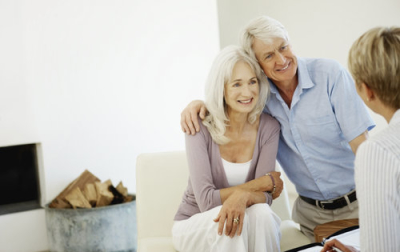 27 million Baby Boomers are planning to move nationwide