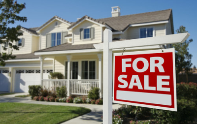 Tips to Get the Most Curb Appeal for the Lowest Cost