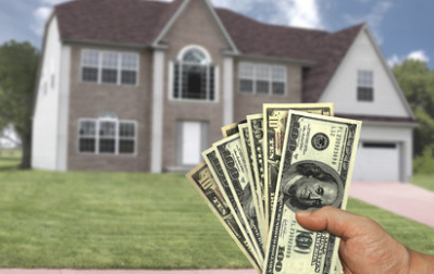 Illinois Fifth Best State For Making a Living in 2015