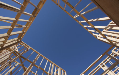 Chicagoland new construction continues sensational growth
