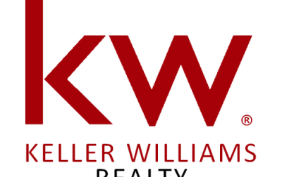 Keller Williams Realty Branches Abroad to Jamaica and Puerto Rico