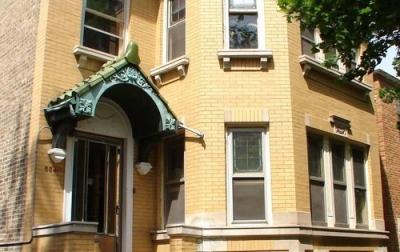 Chicago Among Most Affordable Housing Markets for Millennials