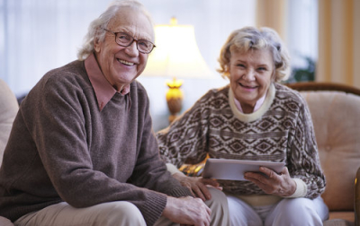 Illinois Realtors survey outlines Chicagoland seniors’ top housing concerns