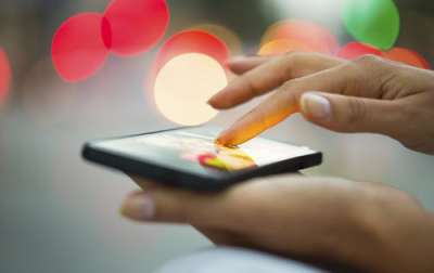 Five tech tools for real estate team productivity