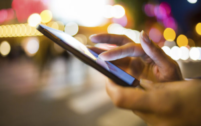 Pew Study: Americans Own Multiple Digitial Devices