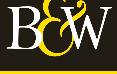 Baird & Warner To Open 28th office in Chicago