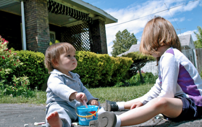 2 of the nation’s 10 safest suburbs are in Chicagoland