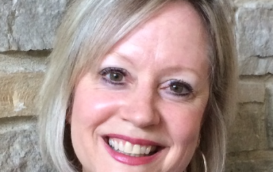 Sarah Anderson Honored as One of 2015’s Most Influential Women in Business