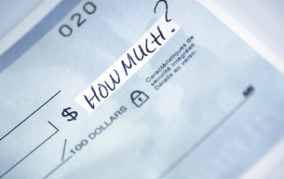 4 Worrying Trends in the Student Debt/Homeownership Relationship