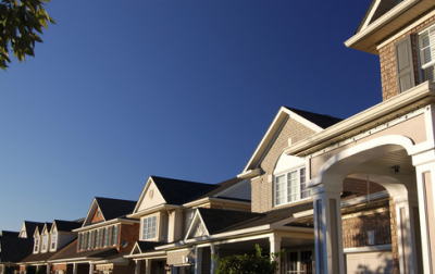 The secret reason behind housing’s inventory shortage