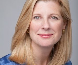 Suzanne Zinn Mueller, Move Inc.’s New Industry Relations Chief, has Big Plans for Realtor.com