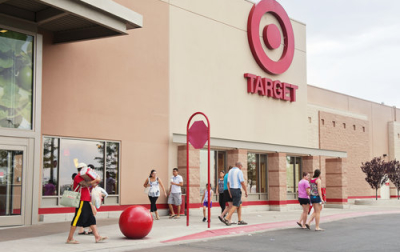 On Target – Why Homes Near This Big-Box Store are More Valuable