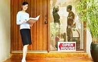 Offline Options Yield Better Leads Than Online Providers, Survey Says