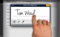 DocuSign Adds Cartavi to eSignature Platform