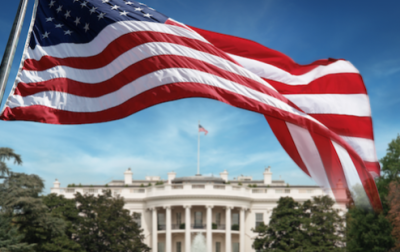 Every president’s starting median home price