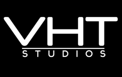 VHT Studios Acquires Gotham Photo Company