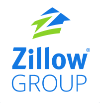 Zillow-Trulia Deal Complete; What’s Move Inc.’s Next Move?