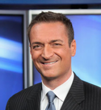 Agent Snapshot: Kevin Roy, HomeSmart Connect Real Estate