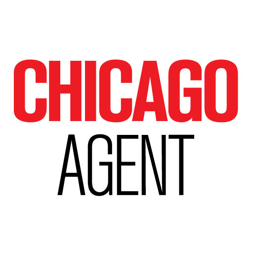 Chicago Agent Magazine For The Well Informed Real Estate Pro