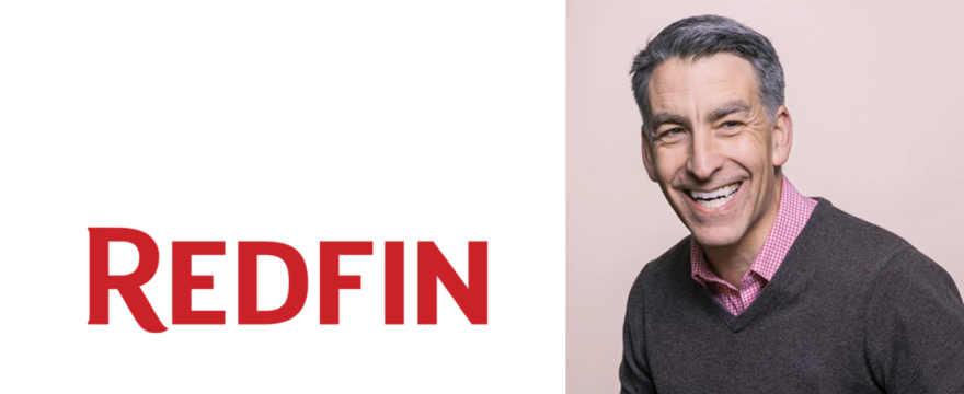 a-disruptor-disrupted-redfin-announces-furlough-of-nearly-half-its