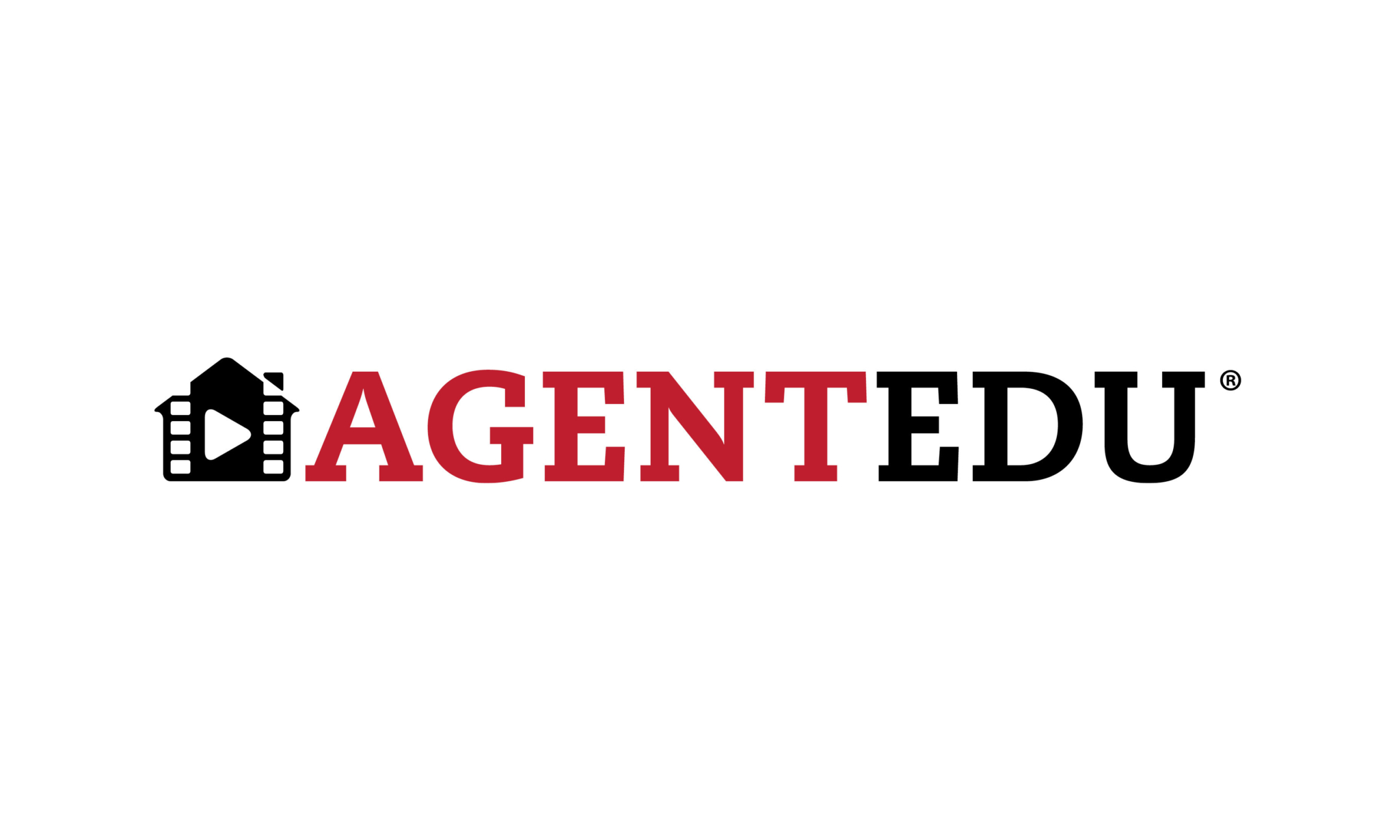 AgentEDU® Releases a New Certificate Program for Real ...