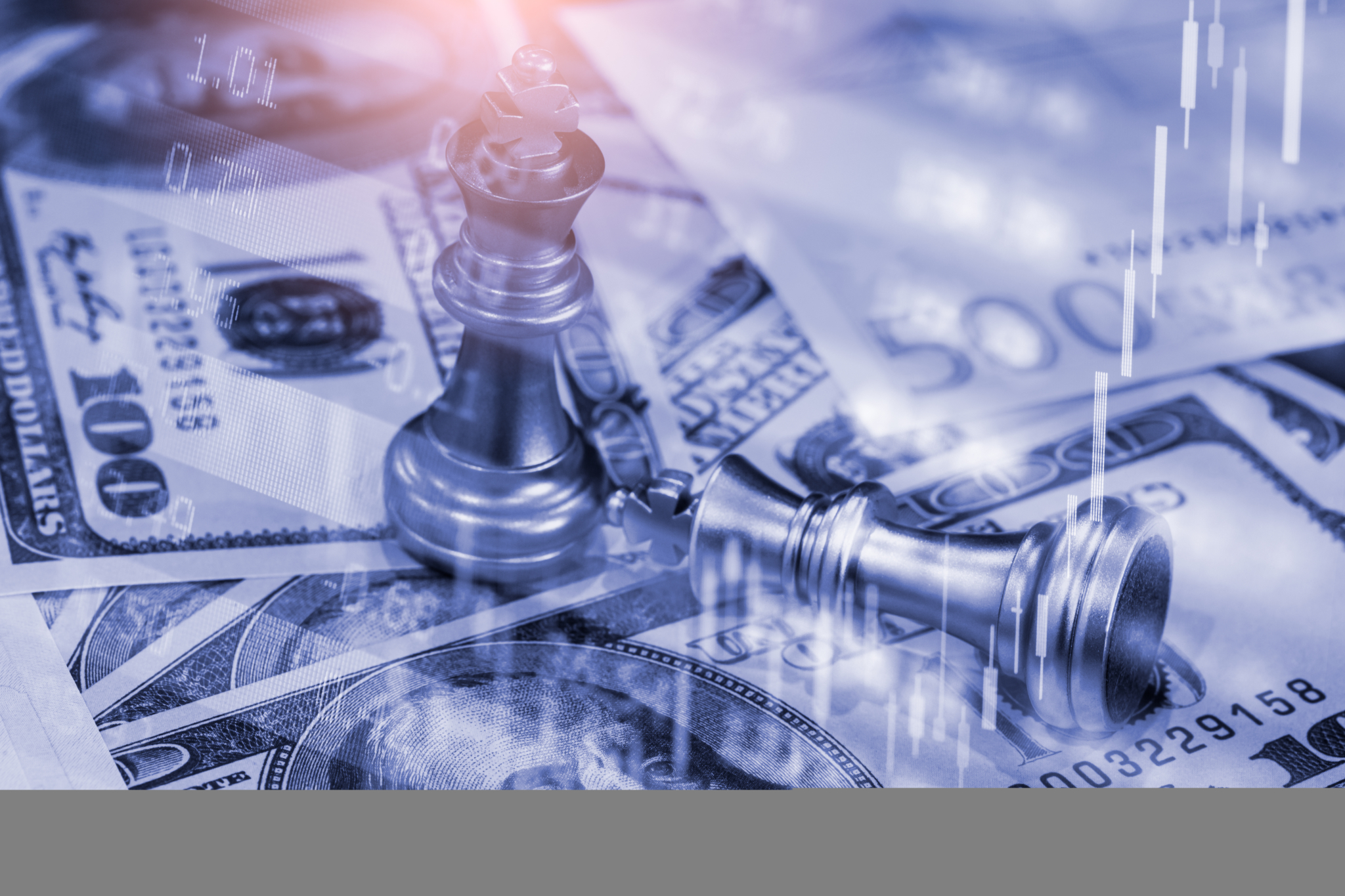 Real Estate Preferred Equity: Obtaining Robust Returns Without Sacrificing Stability