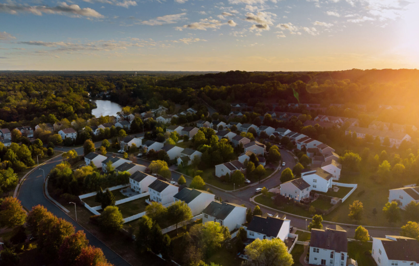 Black Knight: Mortgage forbearances finish February with weekly increase